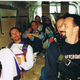 Dave Kleiman (right). Photo via Patrick Paige